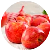 Vinagre de manzana